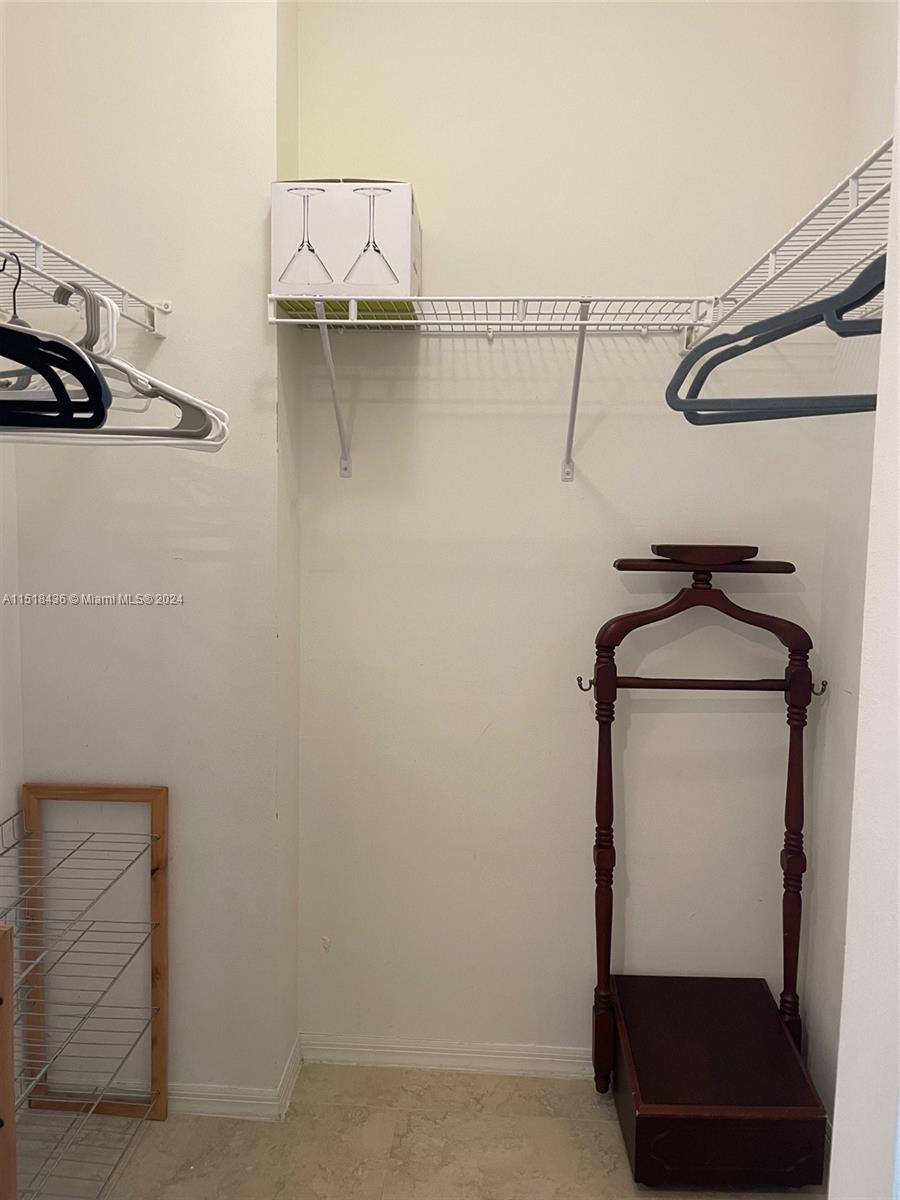 2080 S Ocean Dr 1405, Hallandale Beach, Florida 33009, 2 Bedrooms Bedrooms, ,2 BathroomsBathrooms,Residentiallease,For Rent,2080 S Ocean Dr 1405,A11518436