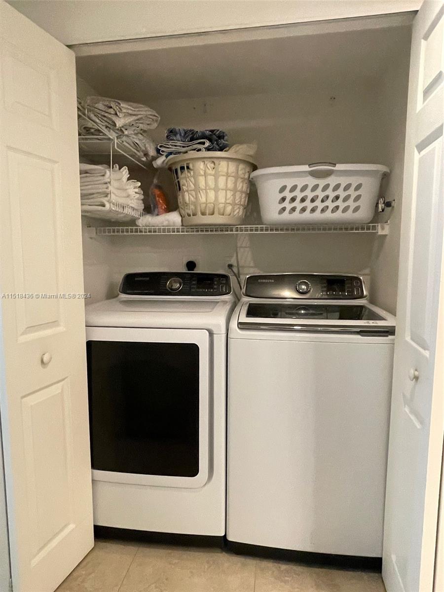 2080 S Ocean Dr 1405, Hallandale Beach, Florida 33009, 2 Bedrooms Bedrooms, ,2 BathroomsBathrooms,Residentiallease,For Rent,2080 S Ocean Dr 1405,A11518436