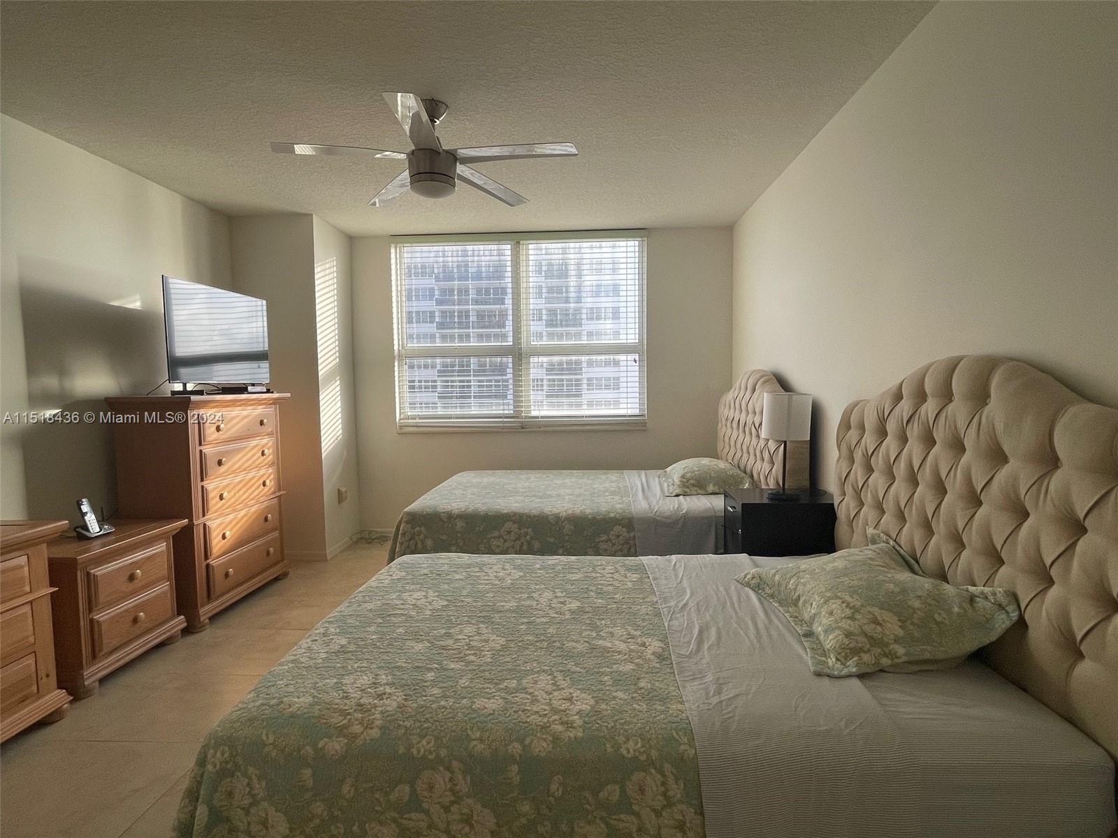 2080 S Ocean Dr 1405, Hallandale Beach, Florida 33009, 2 Bedrooms Bedrooms, ,2 BathroomsBathrooms,Residentiallease,For Rent,2080 S Ocean Dr 1405,A11518436