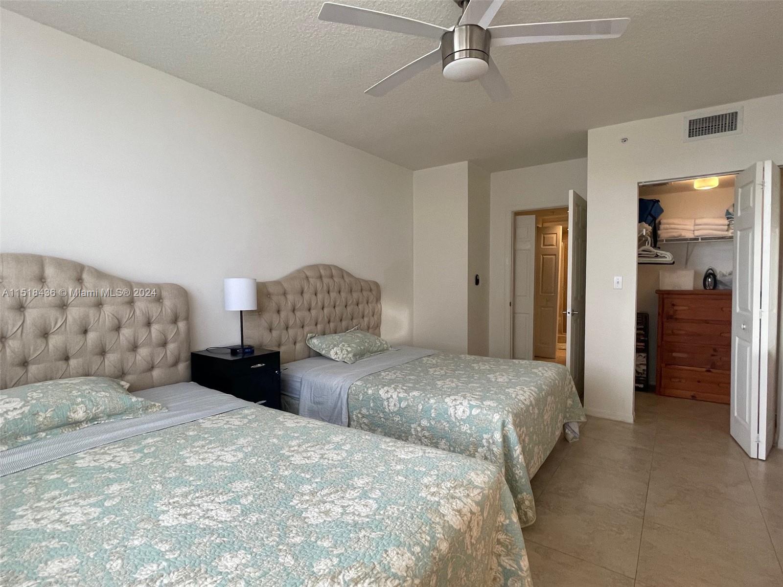 2080 S Ocean Dr 1405, Hallandale Beach, Florida 33009, 2 Bedrooms Bedrooms, ,2 BathroomsBathrooms,Residentiallease,For Rent,2080 S Ocean Dr 1405,A11518436