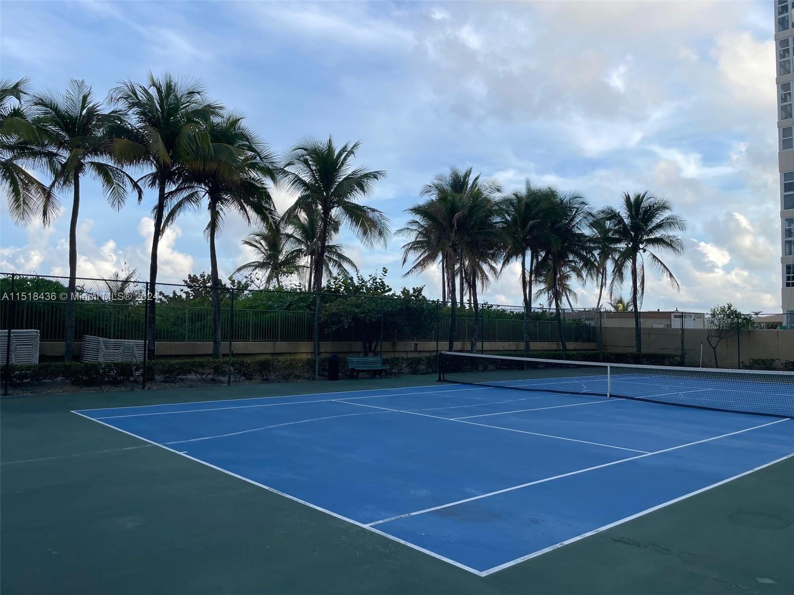 2080 S Ocean Dr 1405, Hallandale Beach, Florida 33009, 2 Bedrooms Bedrooms, ,2 BathroomsBathrooms,Residentiallease,For Rent,2080 S Ocean Dr 1405,A11518436