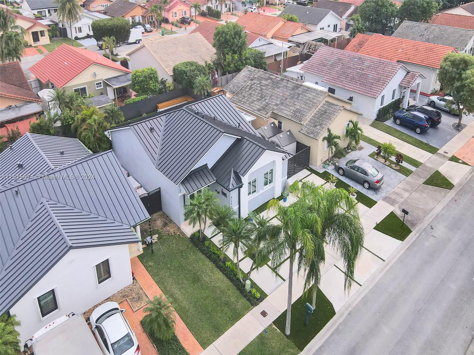 5253 SW 145th Ave, Miami, Florida 33175, 3 Bedrooms Bedrooms, ,2 BathroomsBathrooms,Residential,For Sale,5253 SW 145th Ave,A11515671