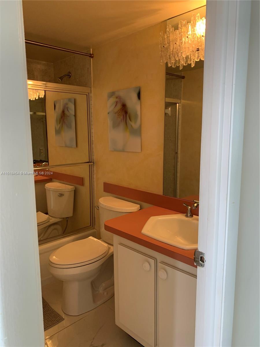 1400 Saint Charles, Pembroke Pines, FL, 33026 United States, 2 Bedrooms Bedrooms, ,2 BathroomsBathrooms,Residential,For Sale,Saint Charles,A11518454