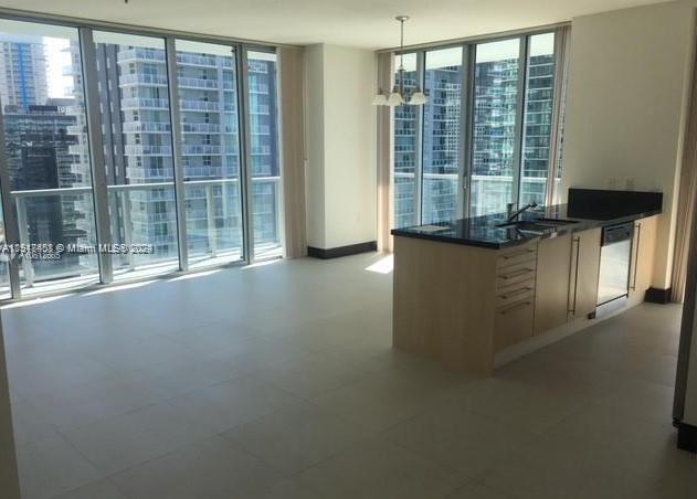 Apartamento en Venta en Miami, FL