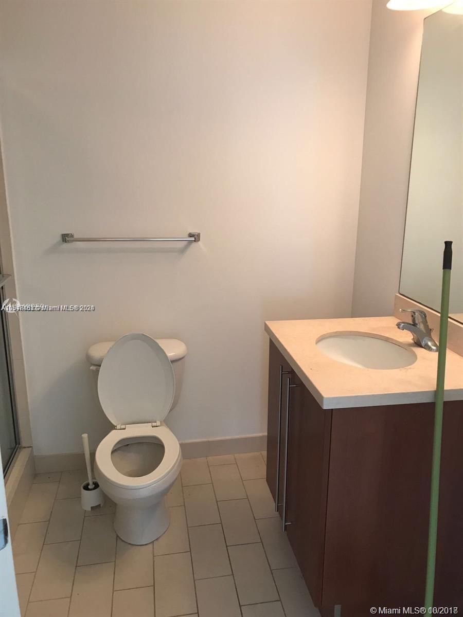 79 SW 12th St 1606-S, Miami, Florida 33130, 2 Bedrooms Bedrooms, ,2 BathroomsBathrooms,Residential,For Sale,79 SW 12th St 1606-S,A11518458