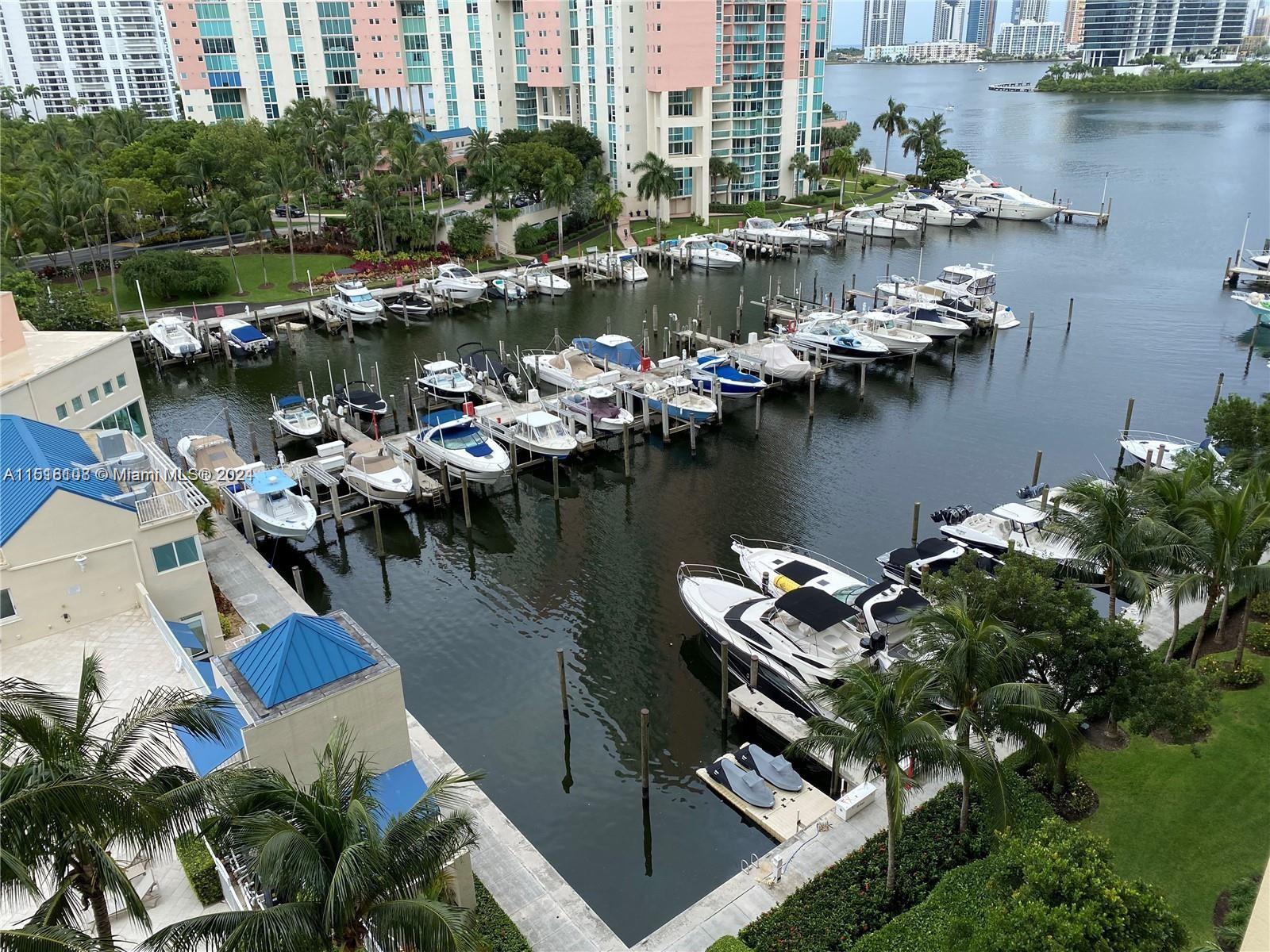 3340 190th St, Aventura, FL, 33180 United States, 3 Bedrooms Bedrooms, ,3 BathroomsBathrooms,Residential,For Sale,190th St,A11518108