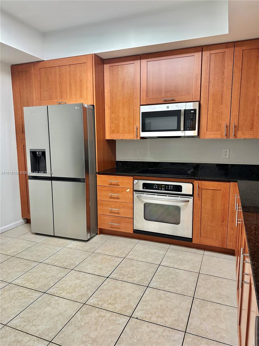 3340 190th St, Aventura, FL, 33180 United States, 3 Bedrooms Bedrooms, ,3 BathroomsBathrooms,Residential,For Sale,190th St,A11518108
