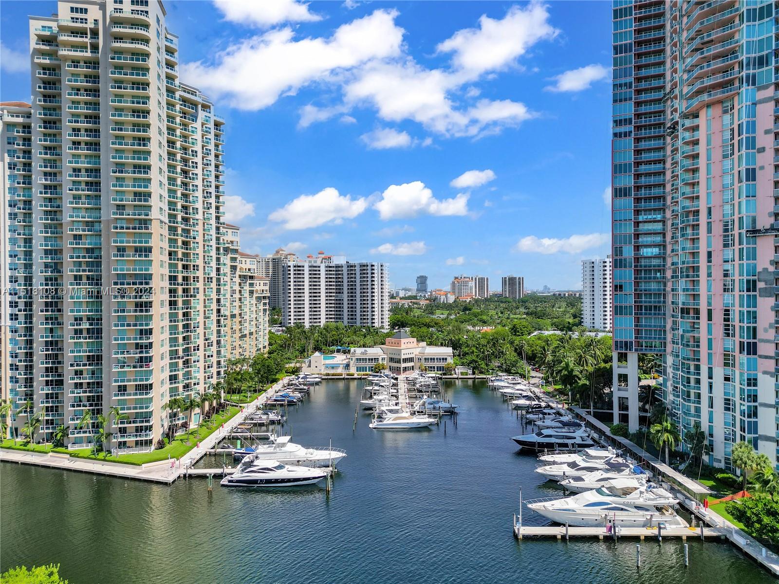 3340 190th St, Aventura, FL, 33180 United States, 3 Bedrooms Bedrooms, ,3 BathroomsBathrooms,Residential,For Sale,190th St,A11518108