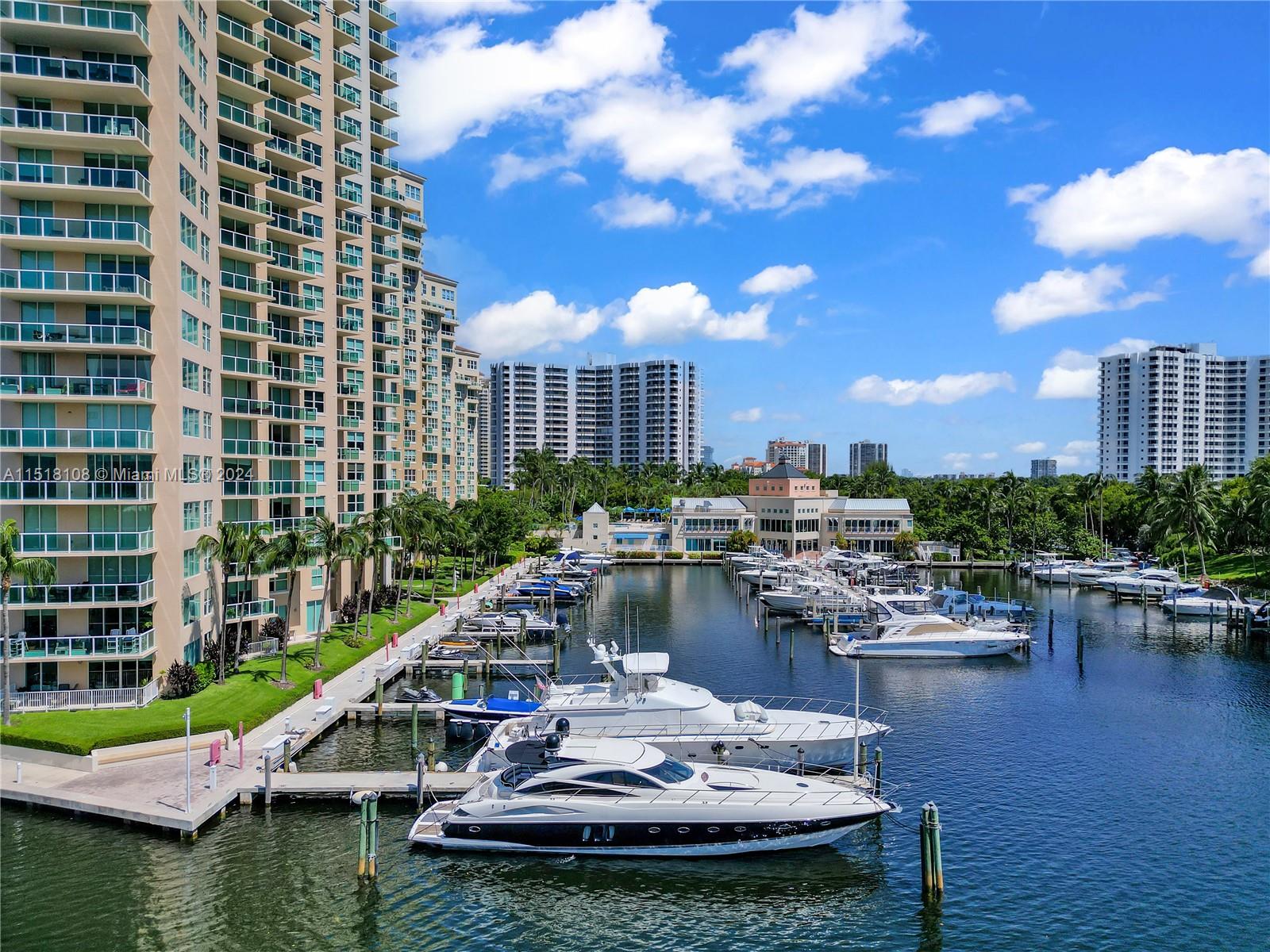 3340 190th St, Aventura, FL, 33180 United States, 3 Bedrooms Bedrooms, ,3 BathroomsBathrooms,Residential,For Sale,190th St,A11518108