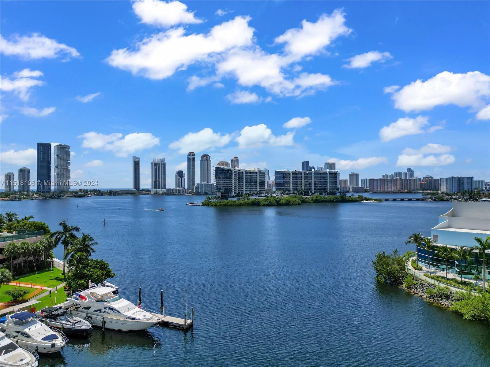 3340 190th St, Aventura, FL, 33180 United States, 3 Bedrooms Bedrooms, ,3 BathroomsBathrooms,Residential,For Sale,190th St,A11518108