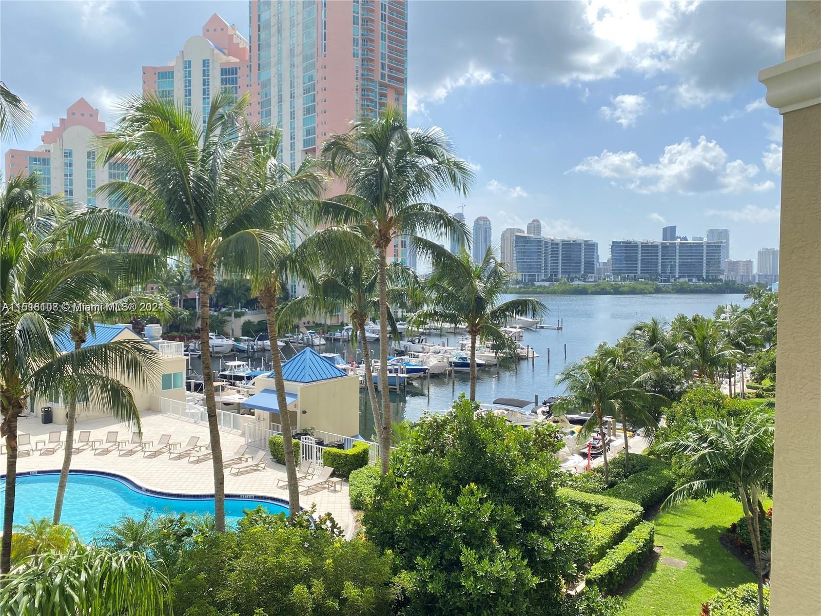 3340 190th St, Aventura, FL, 33180 United States, 3 Bedrooms Bedrooms, ,3 BathroomsBathrooms,Residential,For Sale,190th St,A11518108