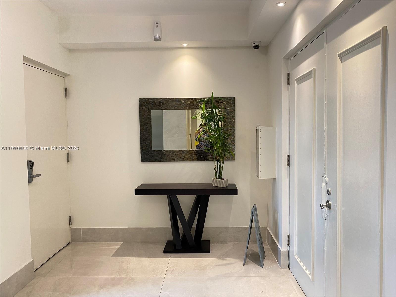3340 190th St, Aventura, FL, 33180 United States, 3 Bedrooms Bedrooms, ,3 BathroomsBathrooms,Residential,For Sale,190th St,A11518108