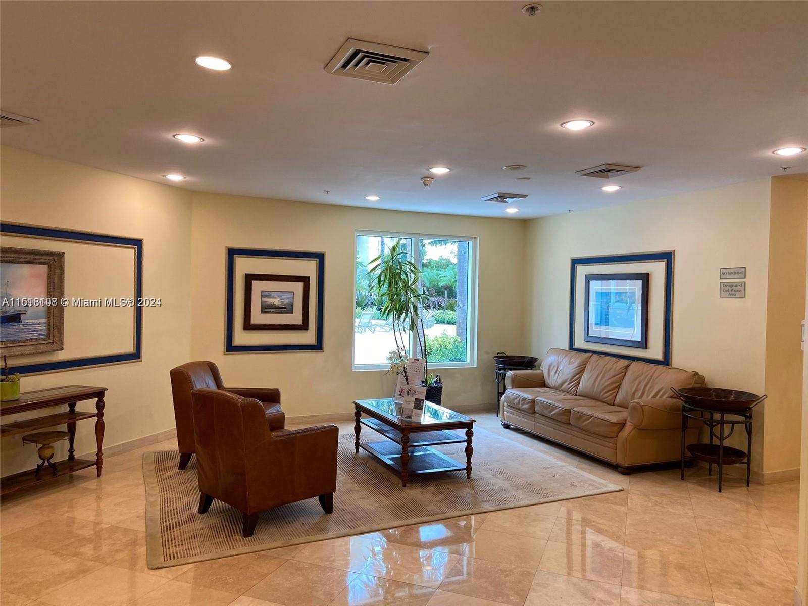3340 190th St, Aventura, FL, 33180 United States, 3 Bedrooms Bedrooms, ,3 BathroomsBathrooms,Residential,For Sale,190th St,A11518108