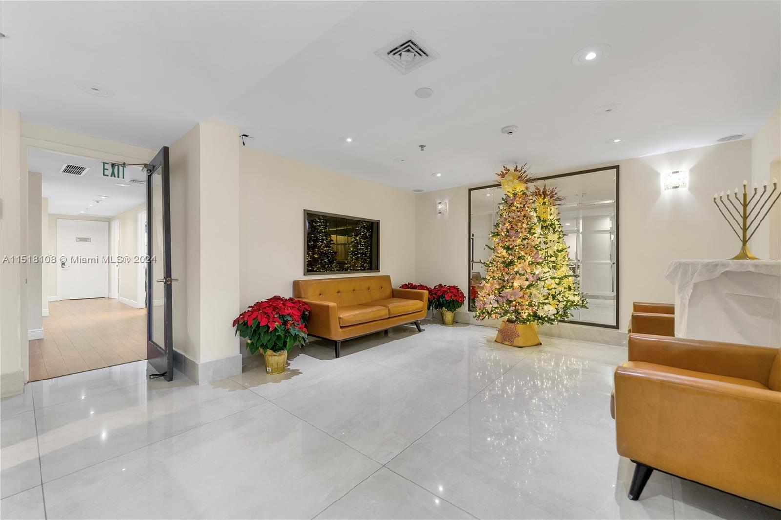3340 190th St, Aventura, FL, 33180 United States, 3 Bedrooms Bedrooms, ,3 BathroomsBathrooms,Residential,For Sale,190th St,A11518108