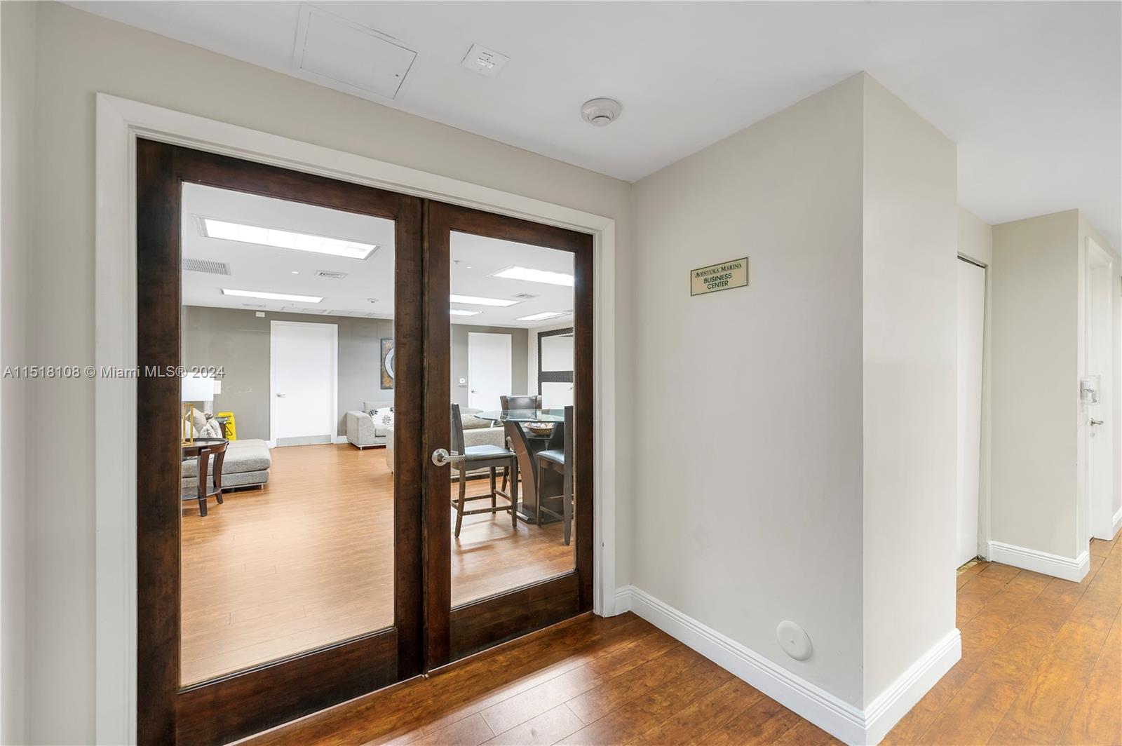 3340 190th St, Aventura, FL, 33180 United States, 3 Bedrooms Bedrooms, ,3 BathroomsBathrooms,Residential,For Sale,190th St,A11518108