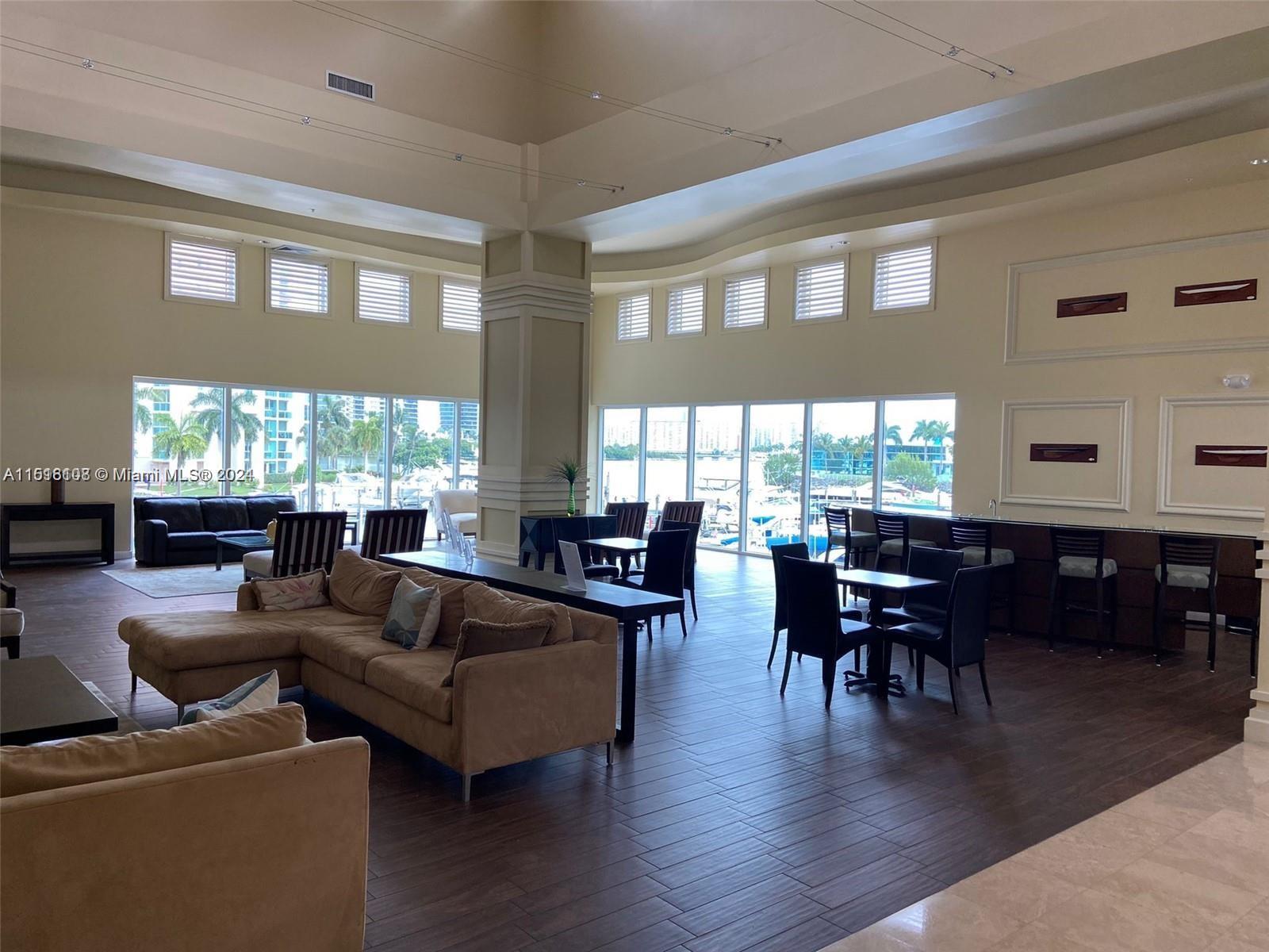 3340 190th St, Aventura, FL, 33180 United States, 3 Bedrooms Bedrooms, ,3 BathroomsBathrooms,Residential,For Sale,190th St,A11518108
