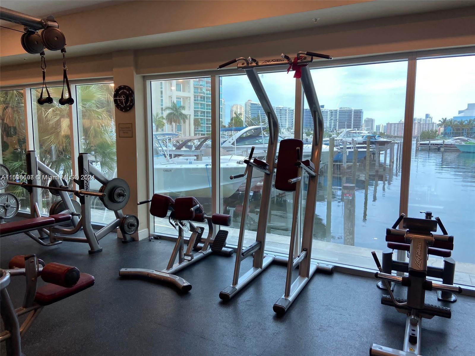 3340 190th St, Aventura, FL, 33180 United States, 3 Bedrooms Bedrooms, ,3 BathroomsBathrooms,Residential,For Sale,190th St,A11518108