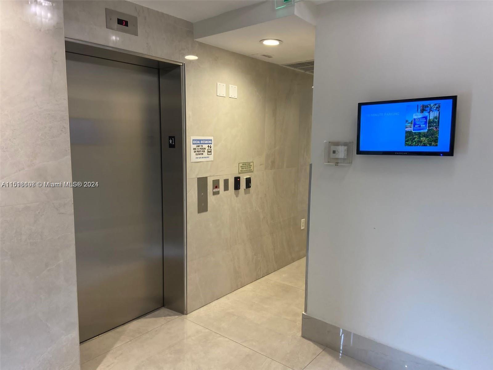 3340 190th St, Aventura, FL, 33180 United States, 3 Bedrooms Bedrooms, ,3 BathroomsBathrooms,Residential,For Sale,190th St,A11518108