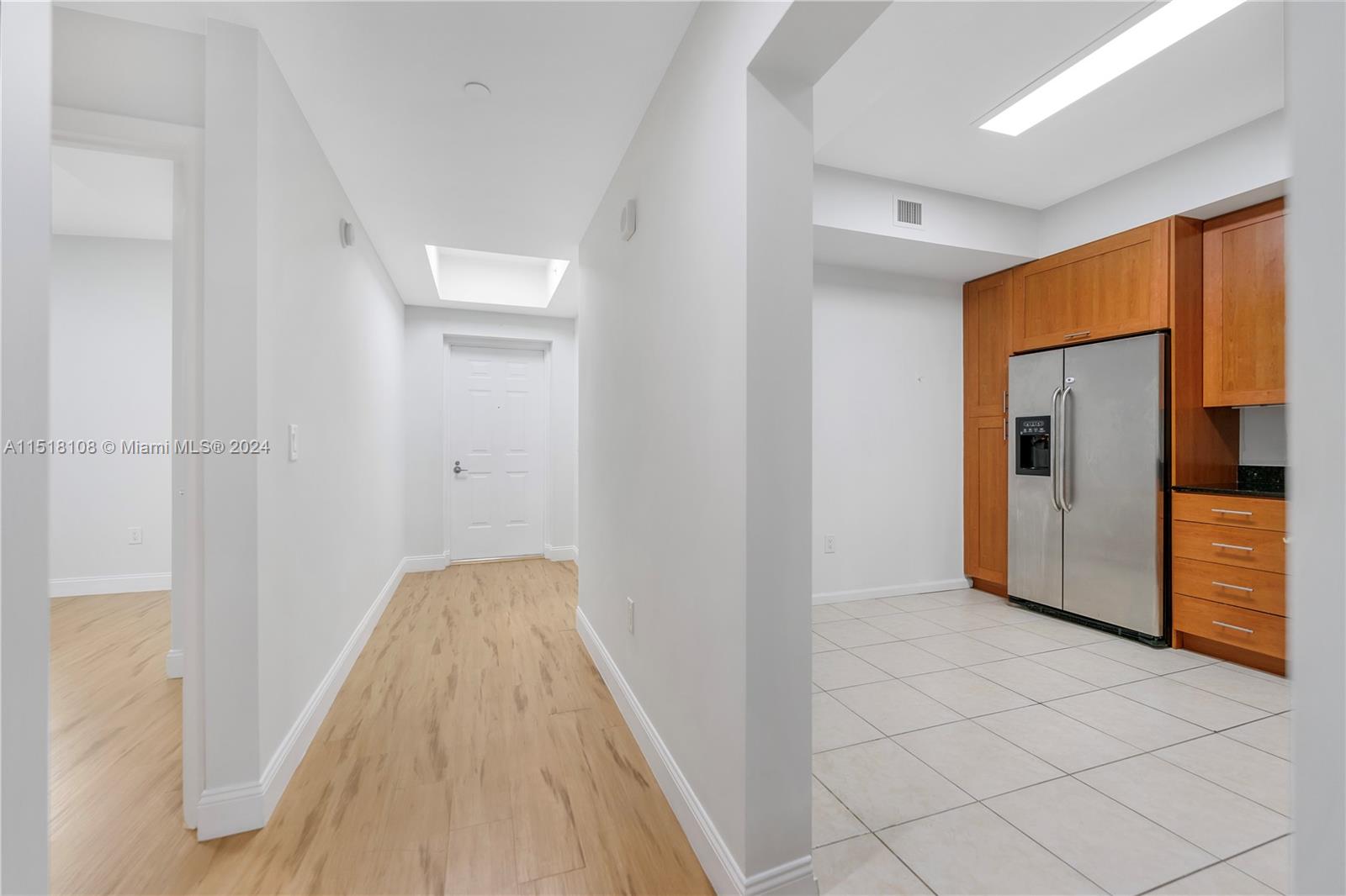 3340 190th St, Aventura, FL, 33180 United States, 3 Bedrooms Bedrooms, ,3 BathroomsBathrooms,Residential,For Sale,190th St,A11518108