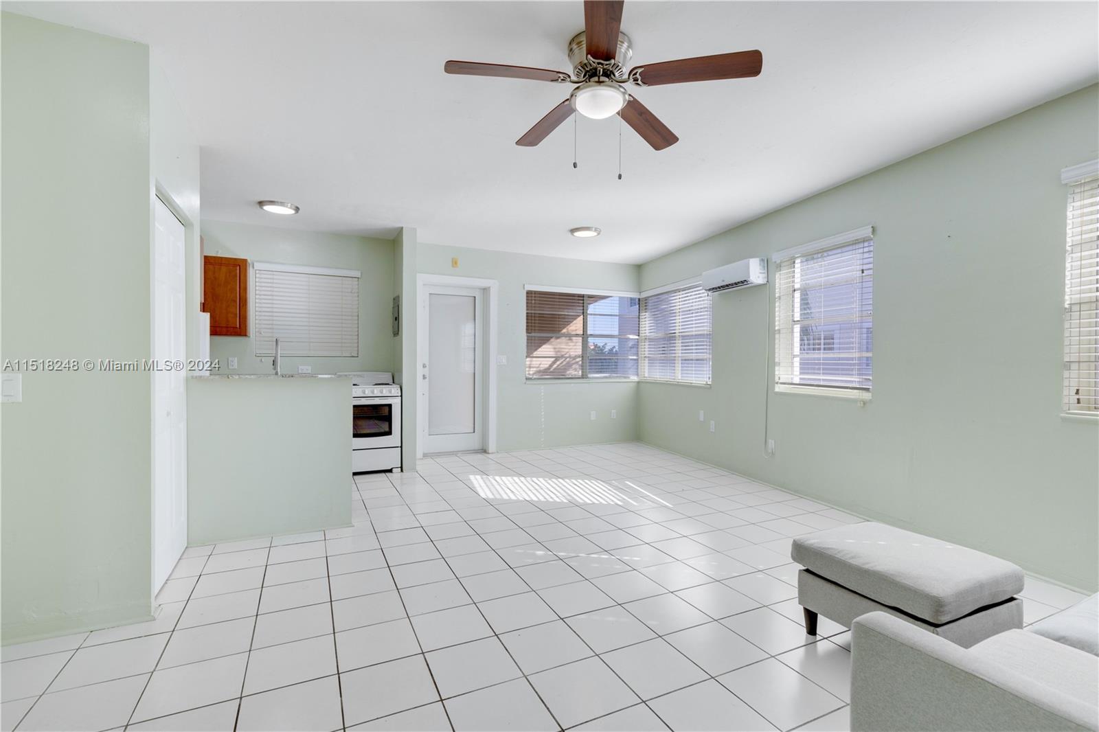 7909 East Dr 204, North Bay Village, Florida 33141, 1 Bedroom Bedrooms, ,1 BathroomBathrooms,Residential,For Sale,7909 East Dr 204,A11518248