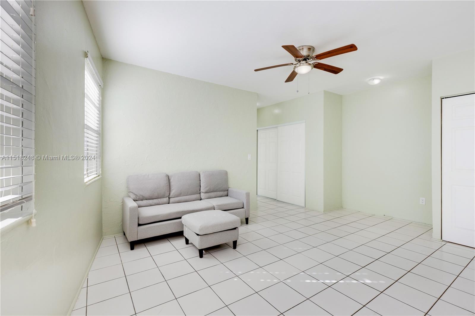 7909 East Dr 204, North Bay Village, Florida 33141, 1 Bedroom Bedrooms, ,1 BathroomBathrooms,Residential,For Sale,7909 East Dr 204,A11518248