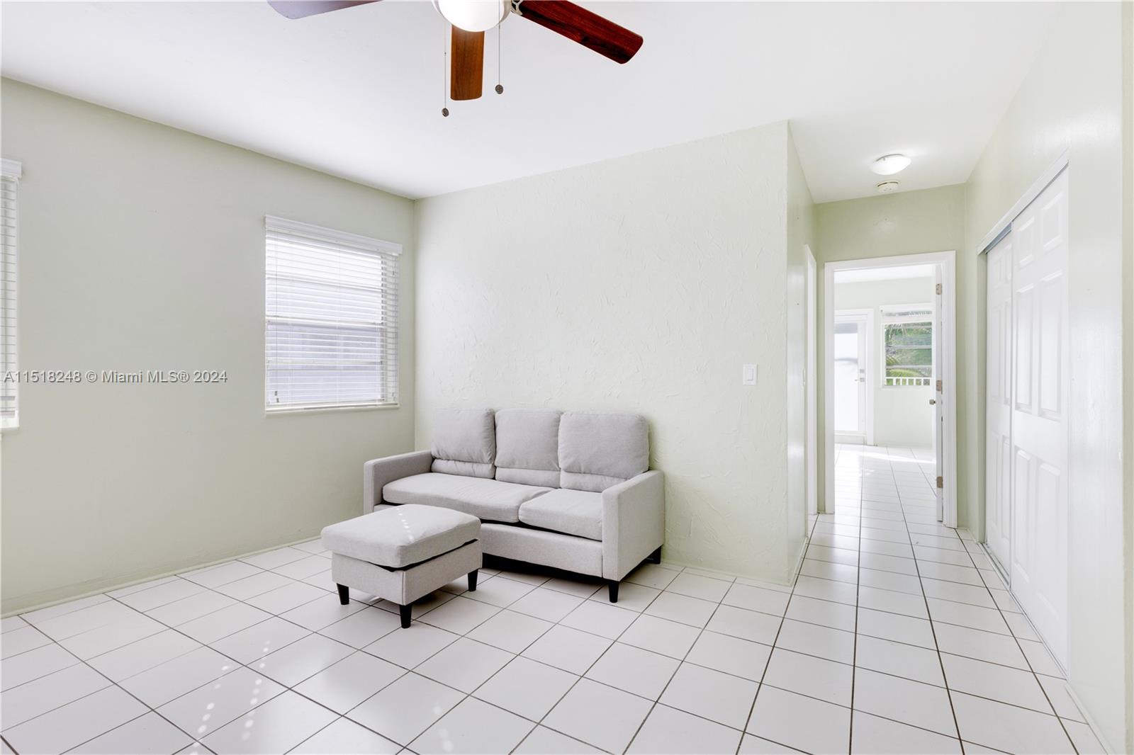 7909 East Dr 204, North Bay Village, Florida 33141, 1 Bedroom Bedrooms, ,1 BathroomBathrooms,Residential,For Sale,7909 East Dr 204,A11518248
