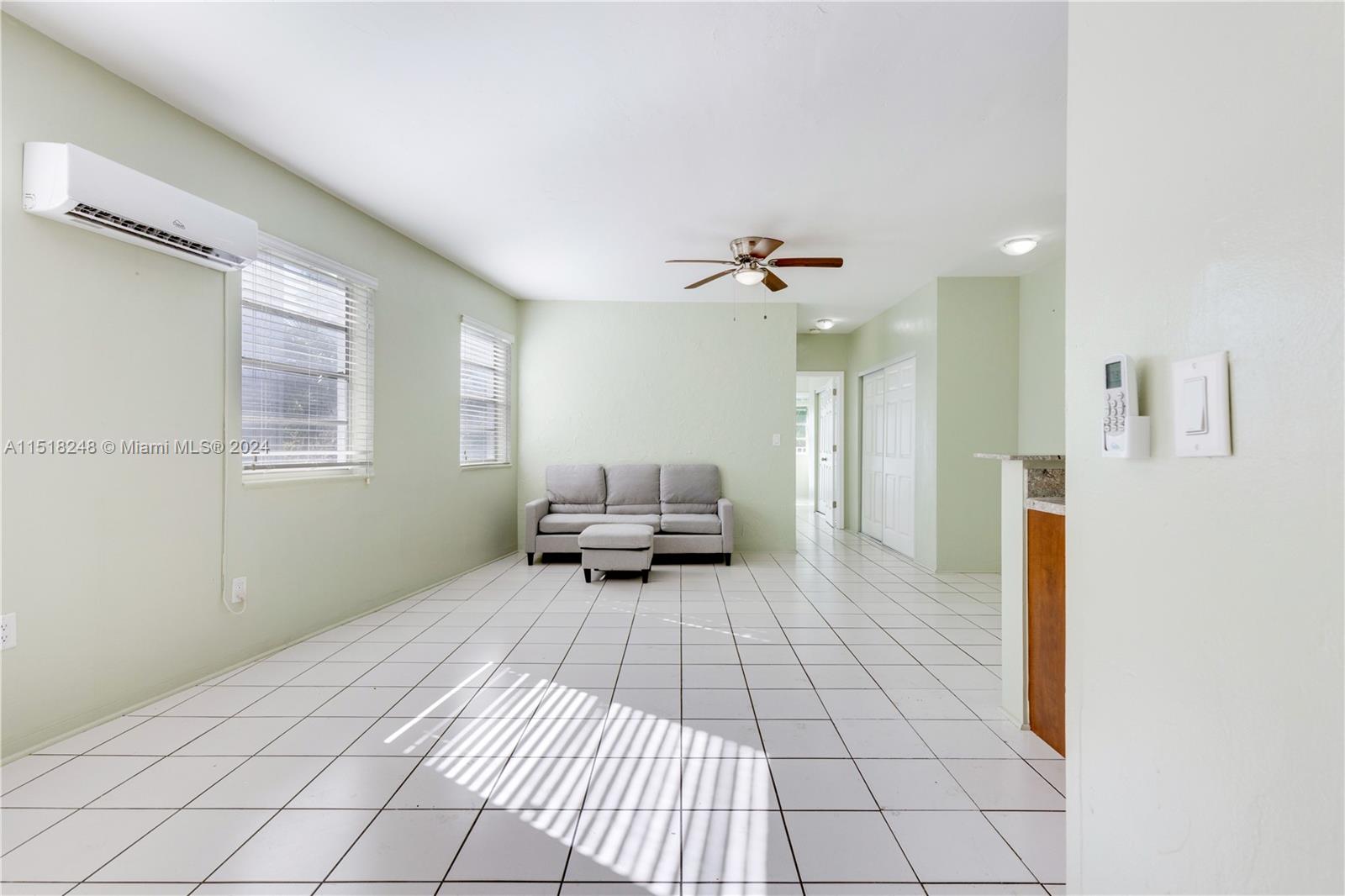 7909 East Dr 204, North Bay Village, Florida 33141, 1 Bedroom Bedrooms, ,1 BathroomBathrooms,Residential,For Sale,7909 East Dr 204,A11518248