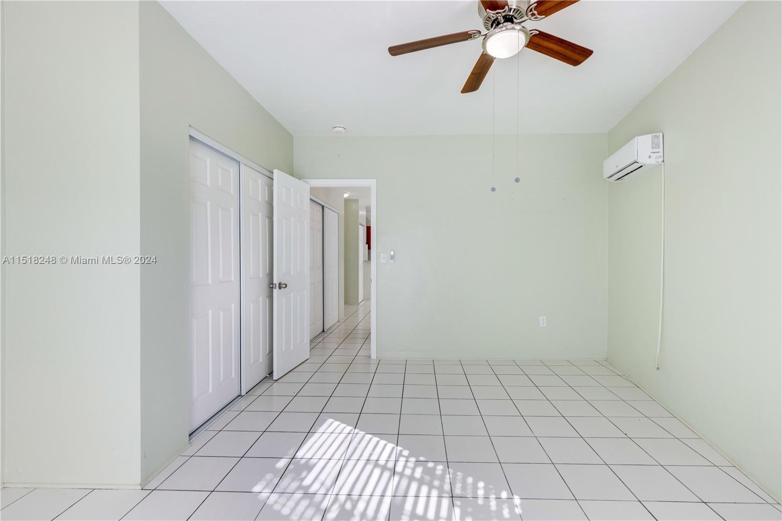 7909 East Dr 204, North Bay Village, Florida 33141, 1 Bedroom Bedrooms, ,1 BathroomBathrooms,Residential,For Sale,7909 East Dr 204,A11518248