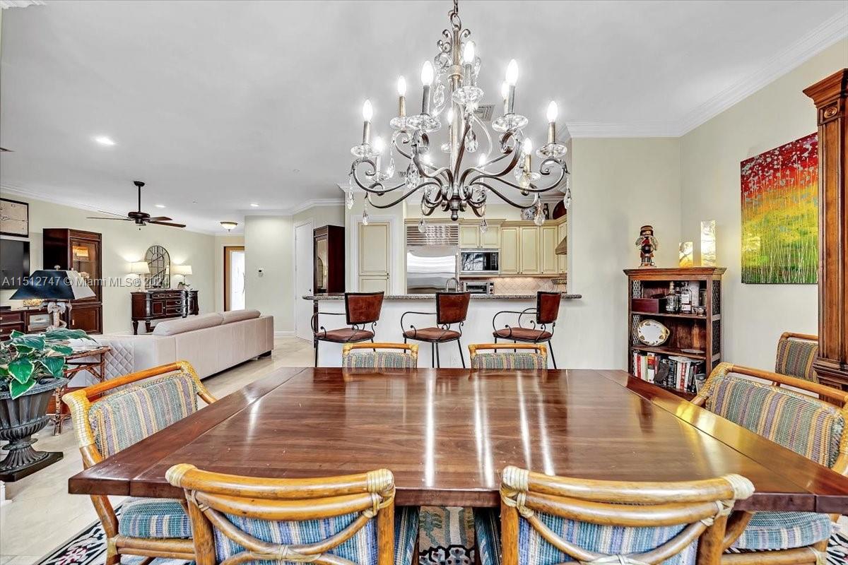204 13th Ave, Fort Lauderdale, FL, 33301 United States, 4 Bedrooms Bedrooms, ,3 BathroomsBathrooms,Residential,For Sale,13th Ave,A11512747
