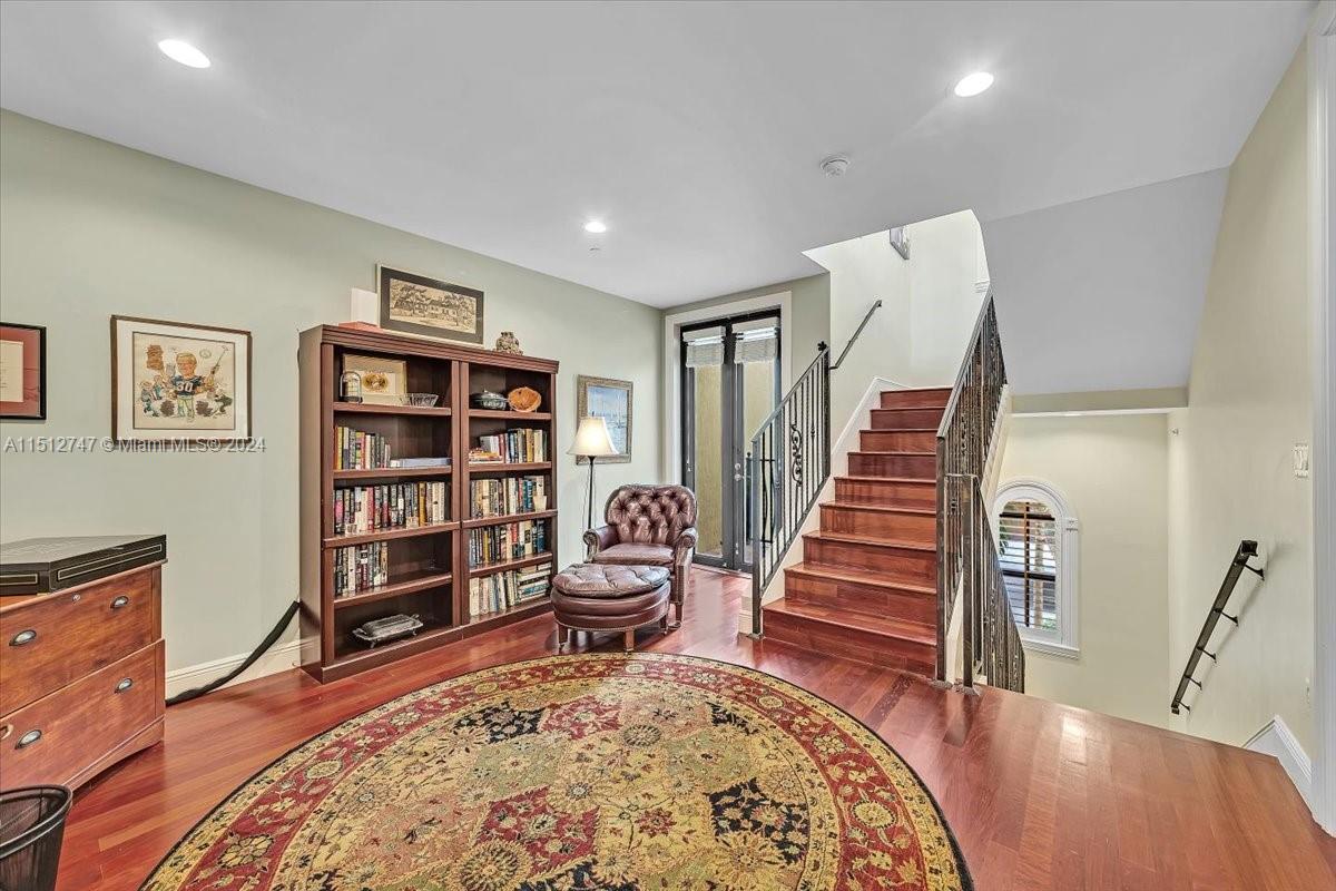204 13th Ave, Fort Lauderdale, FL, 33301 United States, 4 Bedrooms Bedrooms, ,3 BathroomsBathrooms,Residential,For Sale,13th Ave,A11512747
