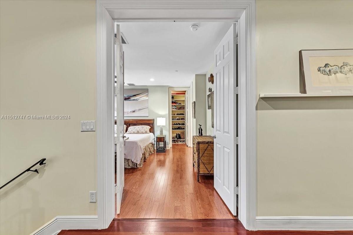 204 13th Ave, Fort Lauderdale, FL, 33301 United States, 4 Bedrooms Bedrooms, ,3 BathroomsBathrooms,Residential,For Sale,13th Ave,A11512747