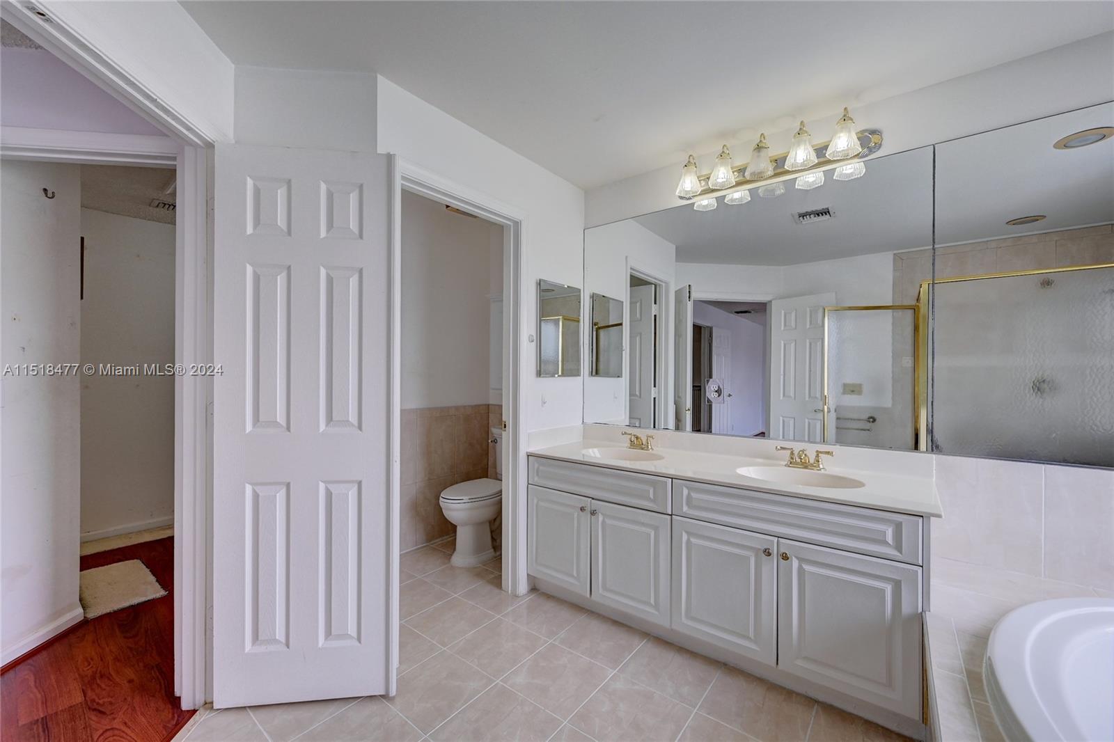 3342 NW 70th Ave, Margate, Florida 33063, 3 Bedrooms Bedrooms, ,2 BathroomsBathrooms,Residential,For Sale,3342 NW 70th Ave,A11518477