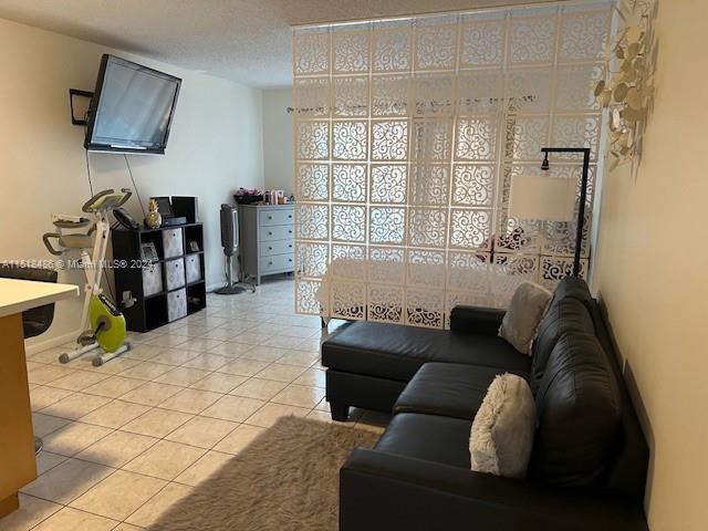 1400 124th Ter, Pembroke Pines, FL, 33027 United States, ,1 BathroomBathrooms,Residential,For Sale,124th Ter,A11518486