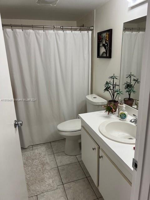 1400 124th Ter, Pembroke Pines, FL, 33027 United States, ,1 BathroomBathrooms,Residential,For Sale,124th Ter,A11518486