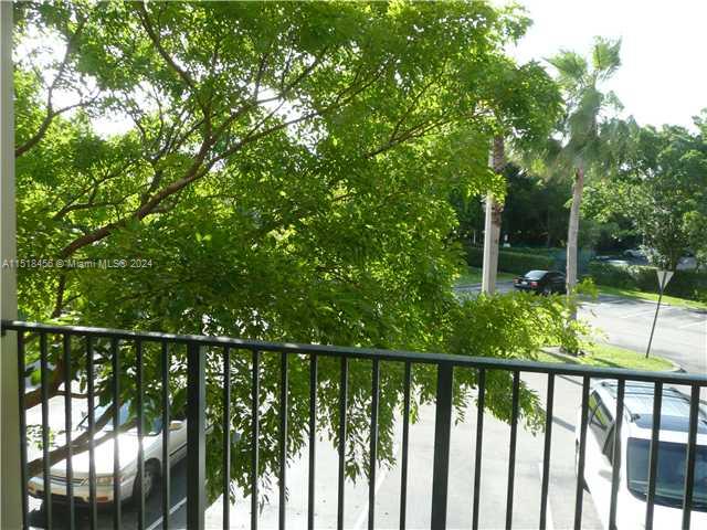 2173 RENAISSANCE BL, Miramar, FL, 33025 United States, 2 Bedrooms Bedrooms, ,2 BathroomsBathrooms,Residential,For Sale,RENAISSANCE BL,A11518456