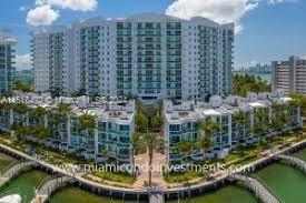 7900  Harbor Island Dr #1424 For Sale A11518492, FL