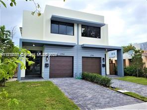 Miami, Florida 33125, ,Residentialincome,For Sale,A11518501