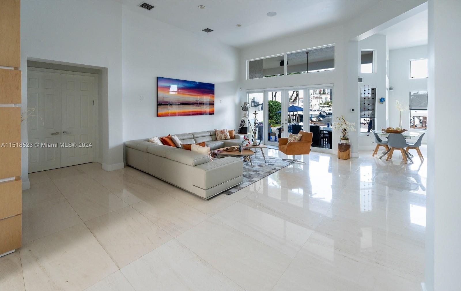 1107 pelican lane 1107, Hollywood, Florida 33019, 4 Bedrooms Bedrooms, ,4 BathroomsBathrooms,Residentiallease,For Rent,1107 pelican lane 1107,A11518523