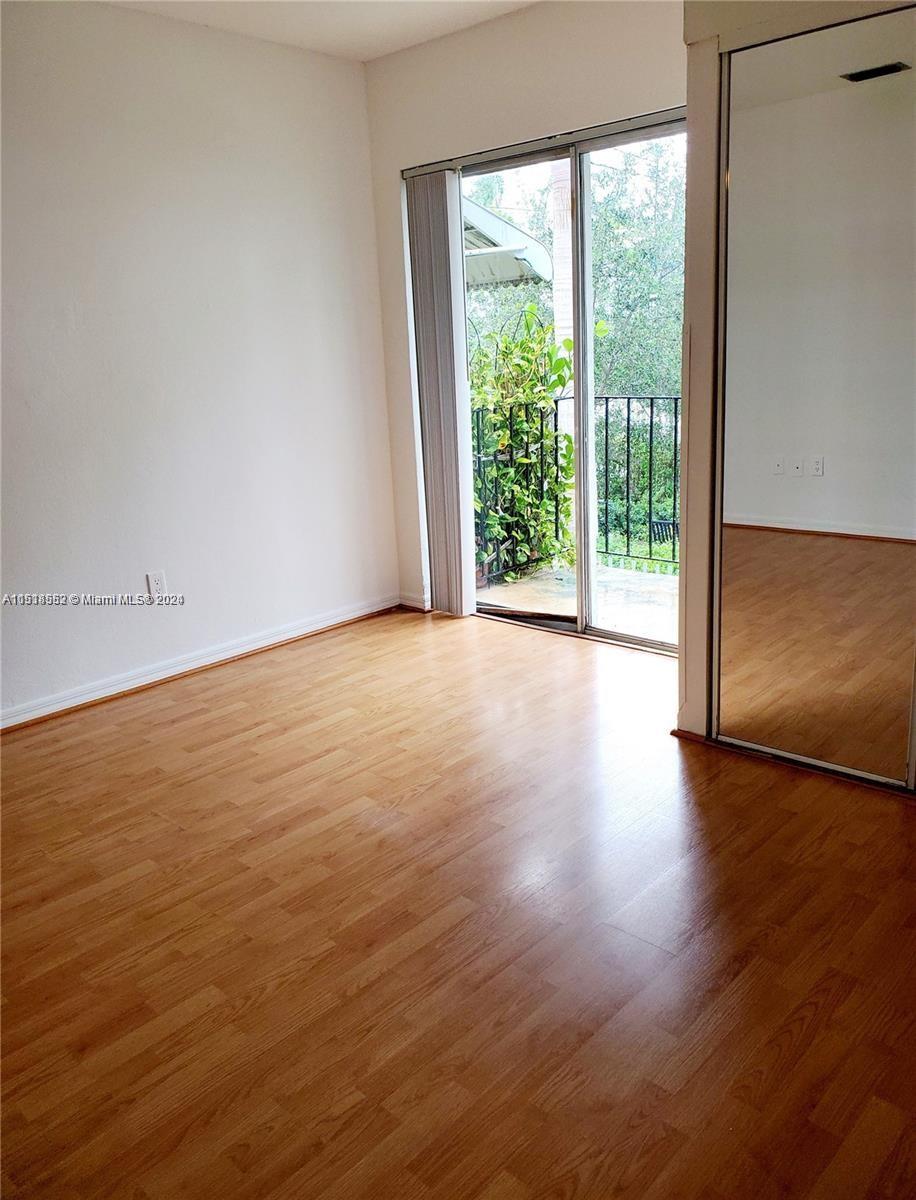 345 Michigan Ave 6, Miami Beach, Florida 33139, 1 Bedroom Bedrooms, ,1 BathroomBathrooms,Residentiallease,For Rent,345 Michigan Ave 6,A11518552