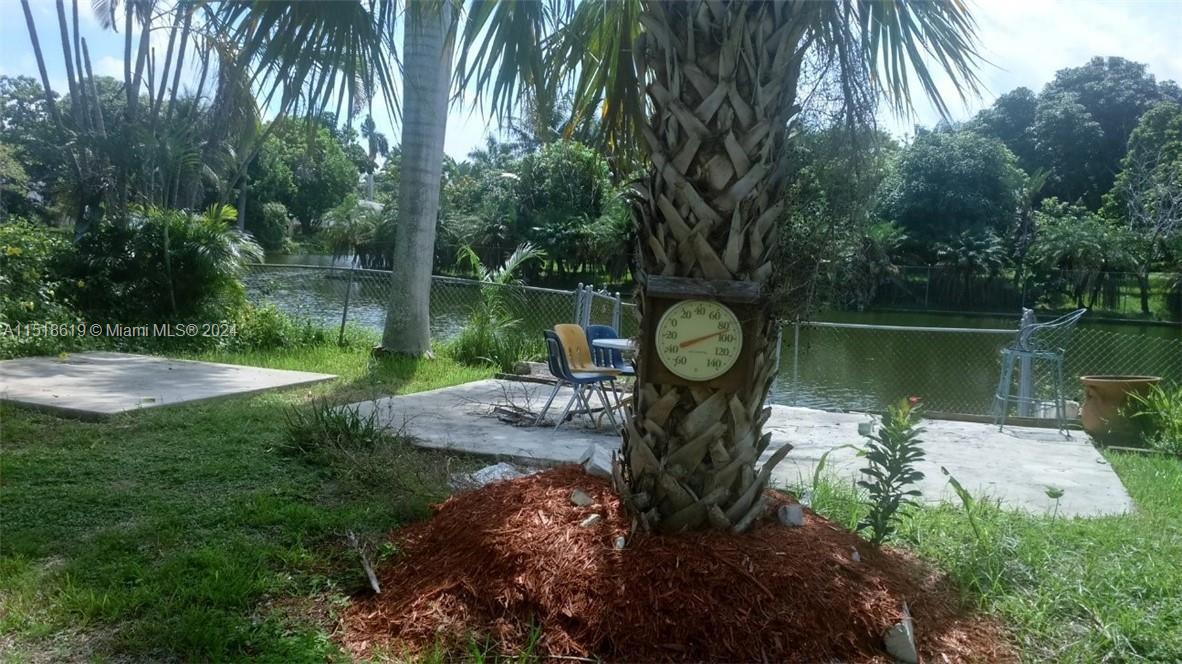 213 SW 5th St 0, Hallandale Beach, Florida 33009, 3 Bedrooms Bedrooms, ,2 BathroomsBathrooms,Residentiallease,For Rent,213 SW 5th St 0,A11518619