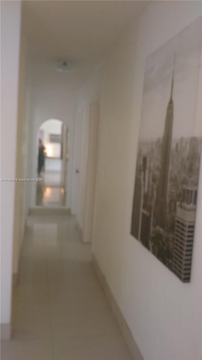 213 SW 5th St 0, Hallandale Beach, Florida 33009, 3 Bedrooms Bedrooms, ,2 BathroomsBathrooms,Residentiallease,For Rent,213 SW 5th St 0,A11518619