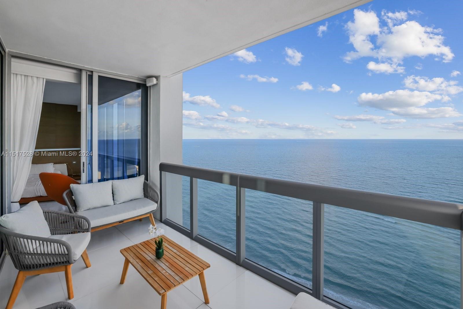 Listing Image 6899 Collins Ave #2208
