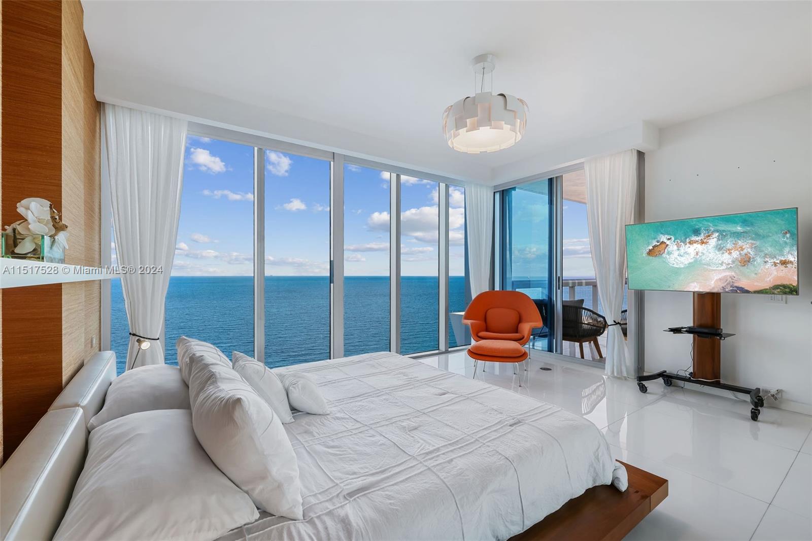 6899 Collins Ave, Miami Beach, FL, 33141 United States, 2 Bedrooms Bedrooms, ,2 BathroomsBathrooms,Residential,For Sale,Collins Ave,A11517528