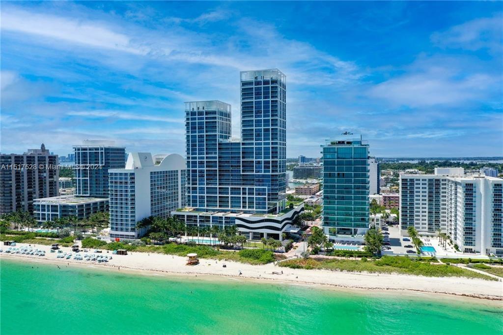 6899 Collins Ave, Miami Beach, FL, 33141 United States, 2 Bedrooms Bedrooms, ,2 BathroomsBathrooms,Residential,For Sale,Collins Ave,A11517528
