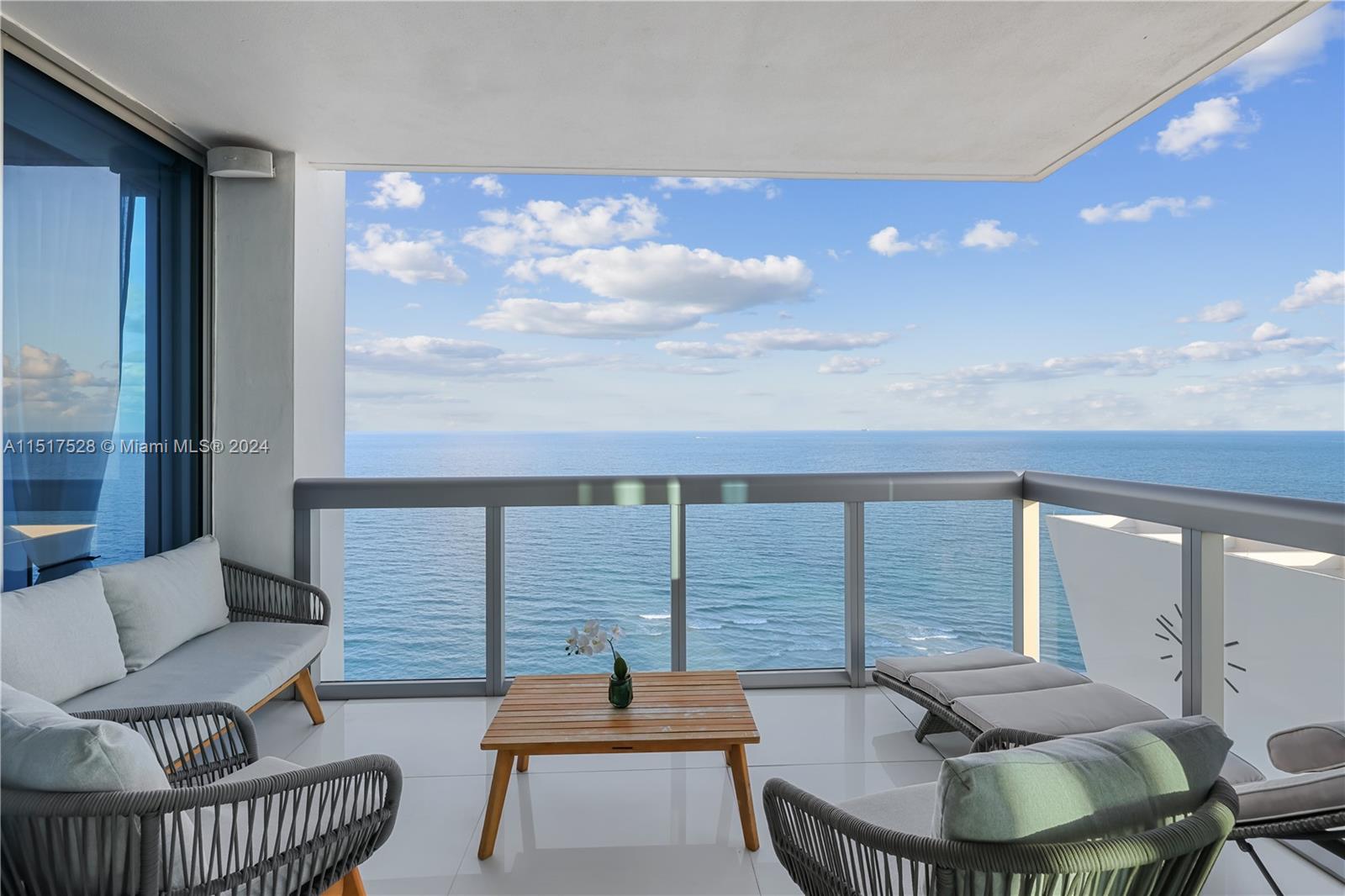 6899 Collins Ave 2208, Miami Beach, Florida 33141, 2 Bedrooms Bedrooms, ,2 BathroomsBathrooms,Residential,For Sale,6899 Collins Ave 2208,A11517528