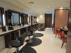 6899 Collins Ave, Miami Beach, FL, 33141 United States, 2 Bedrooms Bedrooms, ,2 BathroomsBathrooms,Residential,For Sale,Collins Ave,A11517528