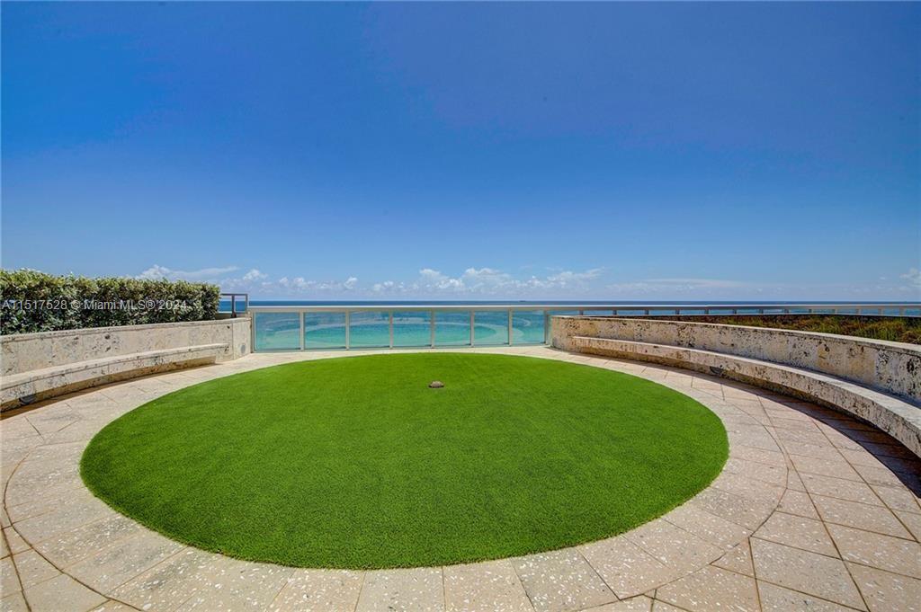 6899 Collins Ave, Miami Beach, FL, 33141 United States, 2 Bedrooms Bedrooms, ,2 BathroomsBathrooms,Residential,For Sale,Collins Ave,A11517528