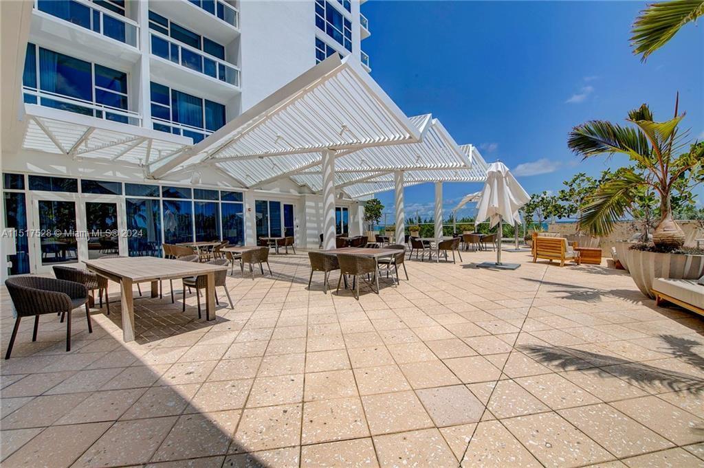 6899 Collins Ave, Miami Beach, FL, 33141 United States, 2 Bedrooms Bedrooms, ,2 BathroomsBathrooms,Residential,For Sale,Collins Ave,A11517528
