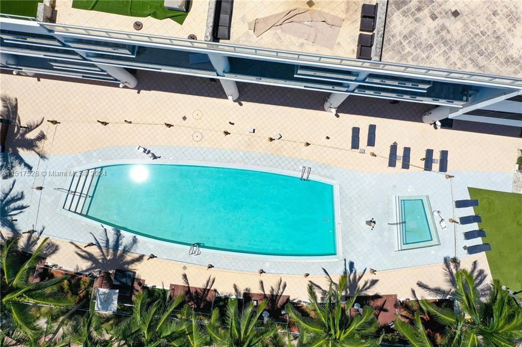 6899 Collins Ave, Miami Beach, FL, 33141 United States, 2 Bedrooms Bedrooms, ,2 BathroomsBathrooms,Residential,For Sale,Collins Ave,A11517528