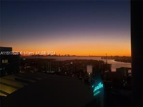 6899 Collins Ave, Miami Beach, FL, 33141 United States, 2 Bedrooms Bedrooms, ,2 BathroomsBathrooms,Residential,For Sale,Collins Ave,A11517528